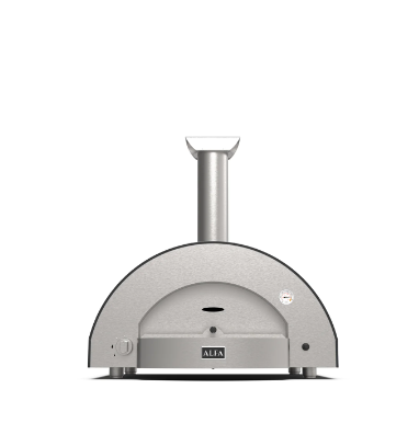 Forno a gas/metano Linea CLASSICO, Alfa Refrattari
