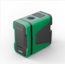 EsyBox Pop Sistemi di pressurizzazione automatici con inverter, DAB Pumps