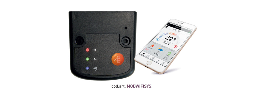 modulo_wifi_accesso_gestione_remota_attraverso la rete_internet_ctm