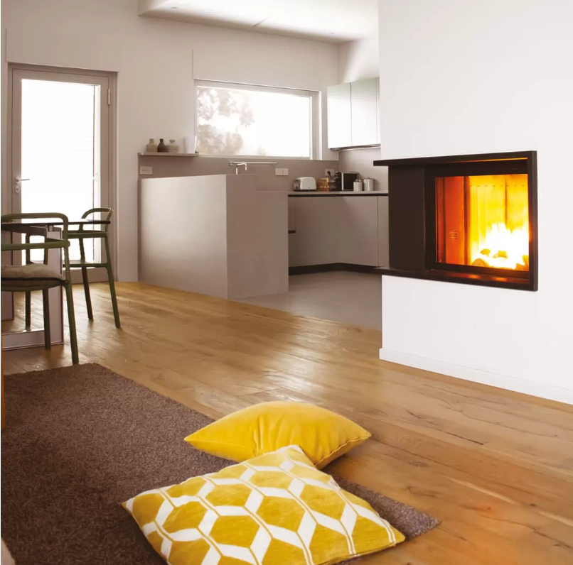 Monoblocco Air 100 Confort 2.0, ClimaCalor