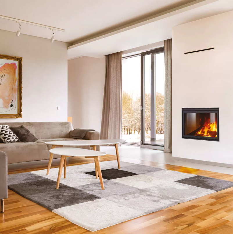 Monoblocco Air 80 Airplus, ClimaCalor