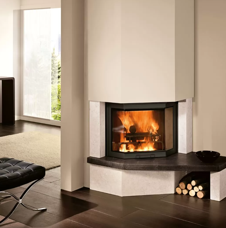 Monoblocco Air Confort 2.0, 80 ESA, ClimaCalor