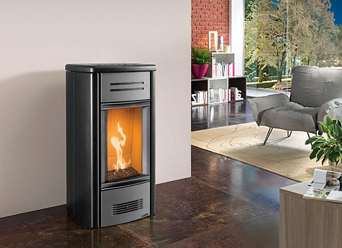 G958M-GPL_stusa a gas_Piazzetta