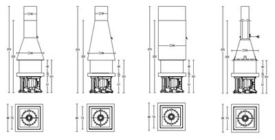 Disegno_tecnico_M360_Q