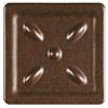 Stufa a Pellet Premium PLus Line modello P230 T con rivestimento in Maiolica, Piazzetta