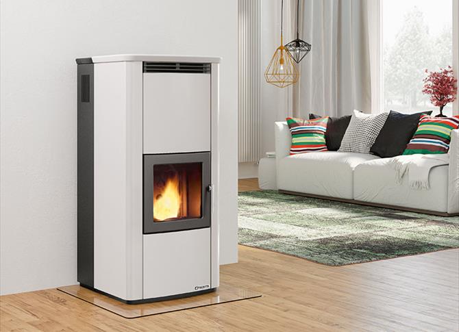 P188_TH_Stufa Thermo a pellet_Piazzetta