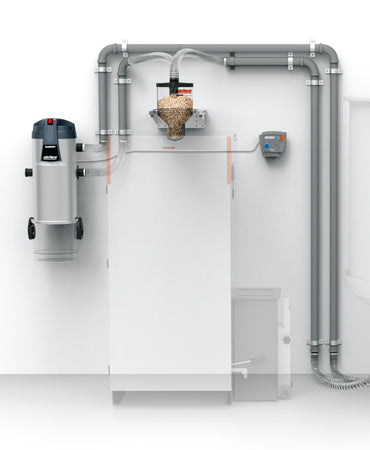 pellet_mover_sistema di caricamento_automatico del pellet_thermorossi