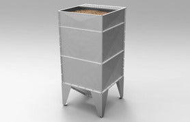quadratherm_serbatoio_pellet_thermorossi