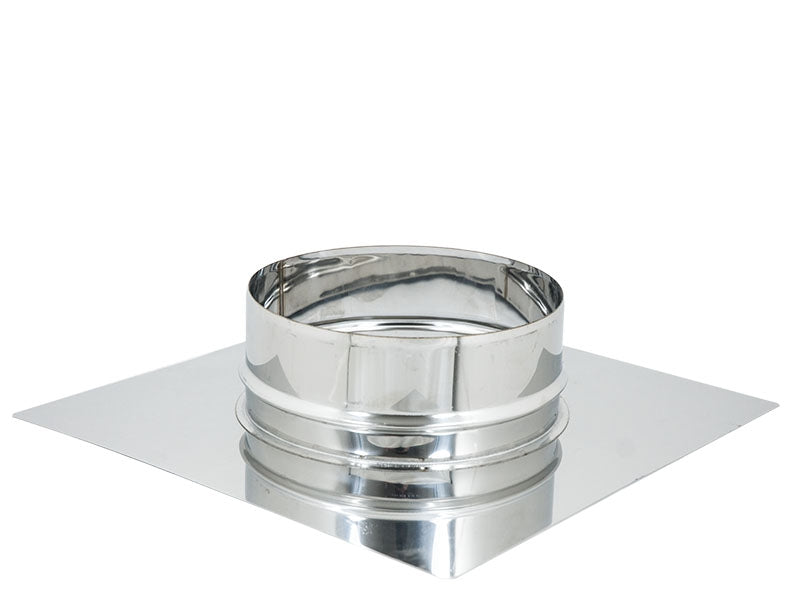 base_forata_m_inox_zinco_group