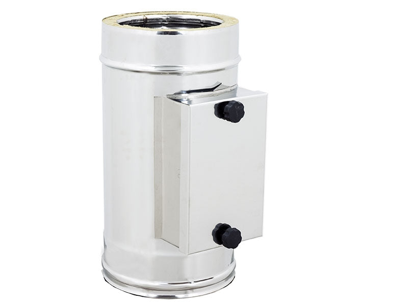camera_raccolta_incombusti_doppia_parete_zinco_group