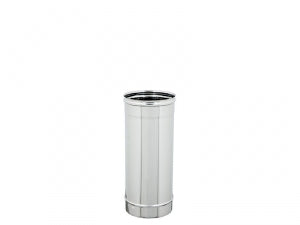 canna_fumaria_inox_diametro_120_da_mm_500_zinco_group