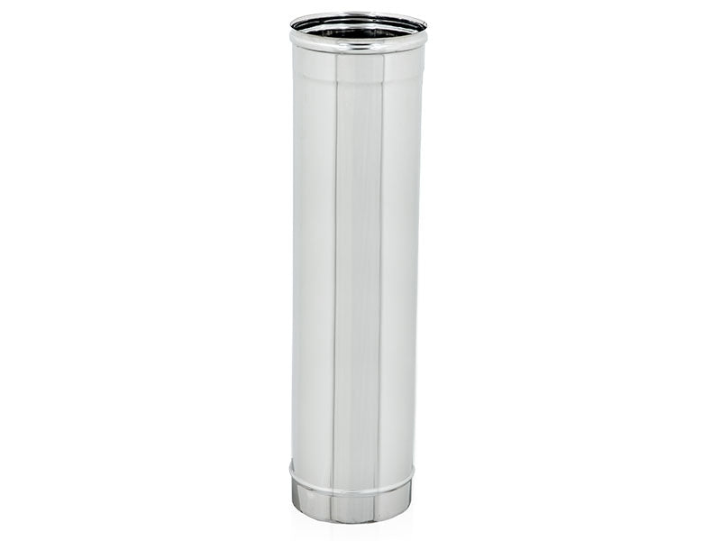 canna_fumaria_inox_diametro_230_zinco_group