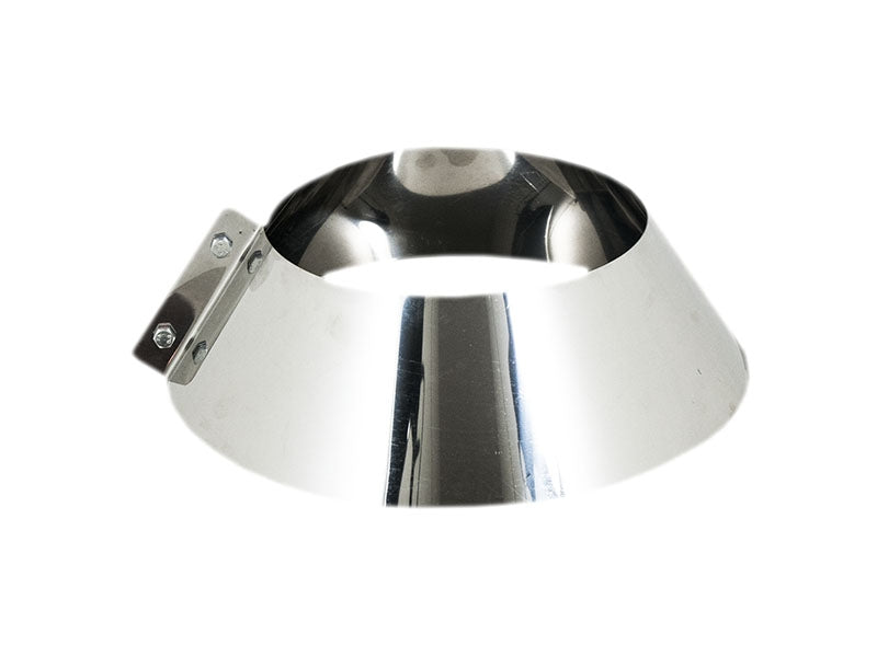 Bel Fer Fontanella In Acciaio Inox Aisi 316 Con Doppio Rubinetto Bel Fer 42arri Bel Fer - Foto 8