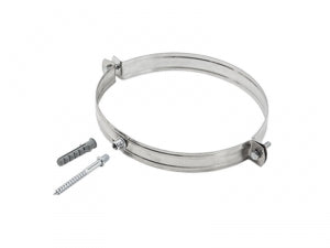 collare di fissaggio_inox_zinco_group