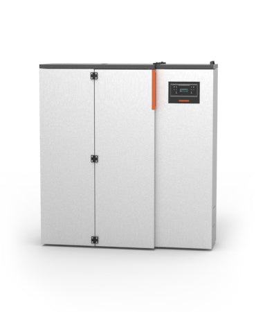 compact_slim_s_25_evo_caldaia pellet_thermorossi