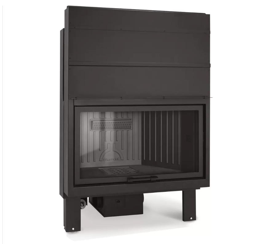 Monoblocco Air 100 Confort 2.0, ClimaCalor