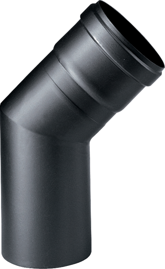 curva_linea_pellet a 45°