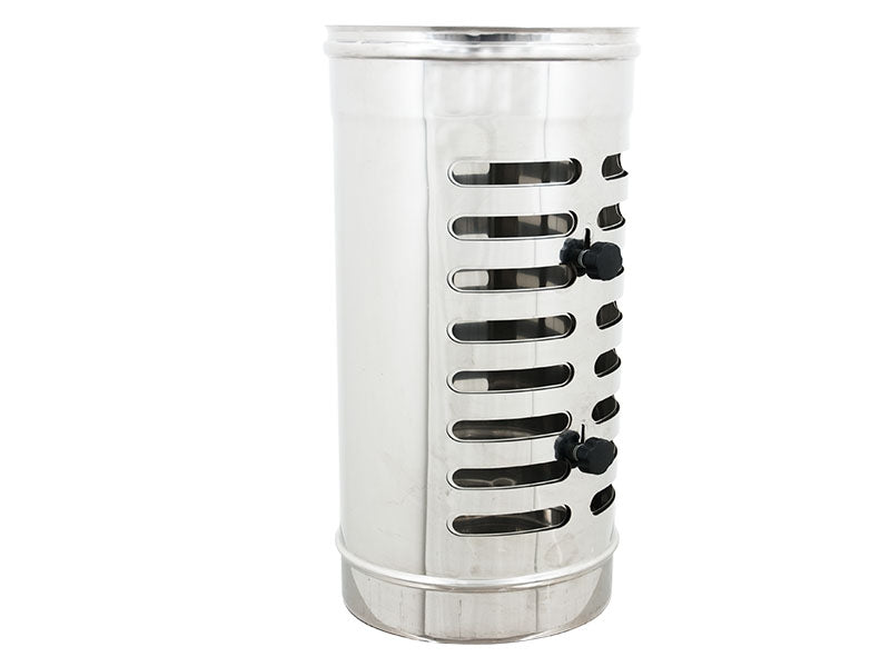 diffusore_inox_zinco_group