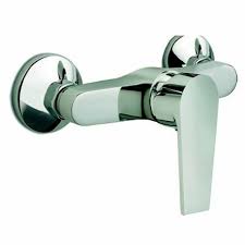Miscelatore_esterno_doccia_cromo_logos+_mamoli