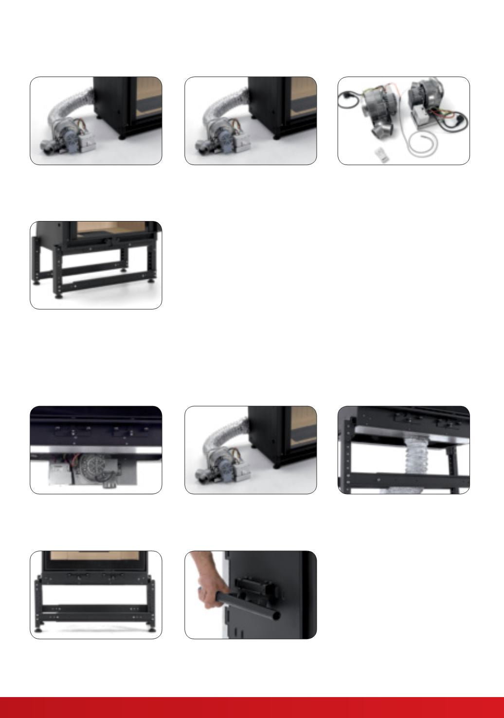 kit_aria_comburente e tubo_flessibile_per aria_comburente_piazzetta