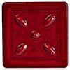 rosso_lava