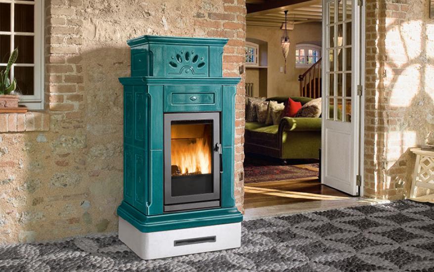 stufa a legna_canazei_piazzetta