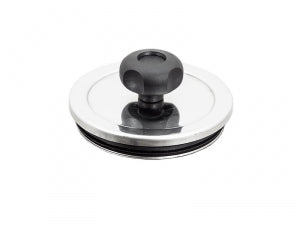 tappo_ispezione_inox_zinco-group