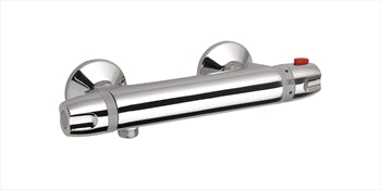Miscelatore_termostatico_esterno_doccia_cromo_logos+_mamoli