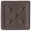 terra_cotta