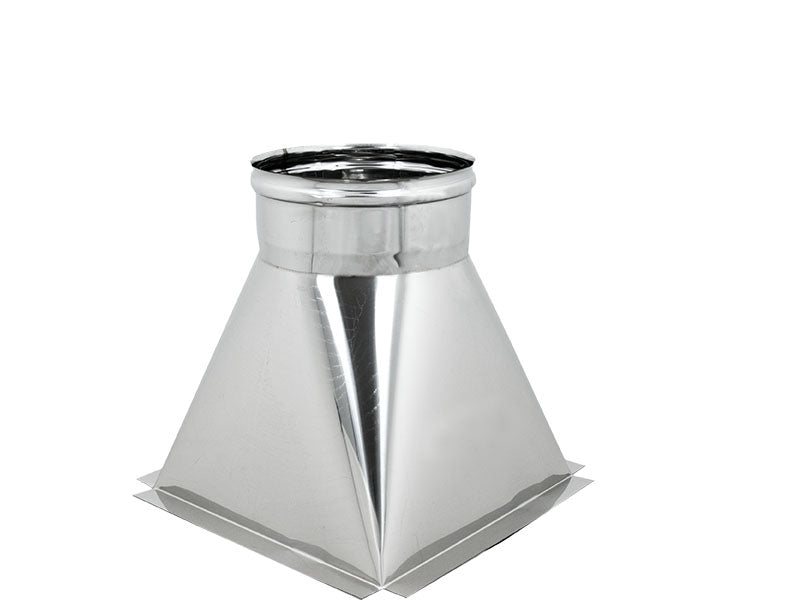 tramoggia_inox_zinco_group