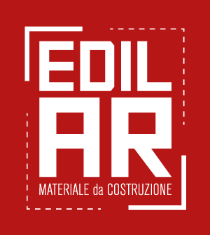 edilaerre.com