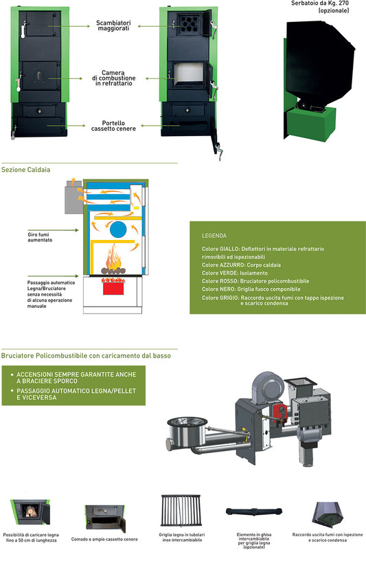 caldaia_policombustibile_magikfire_eco_ctm