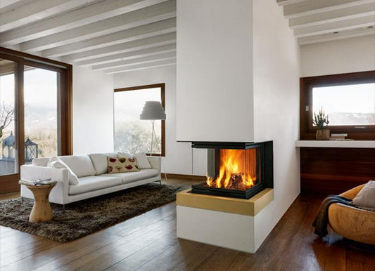 Aberdeen_rivestimento_compatibile con focolare_MA 274 SL_Piazzetta 