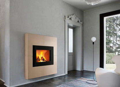 Rivestimento_Adelaide_Piazzetta