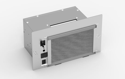 airbox_1_sistema di ventilazione per stufe a legna_thermorossi