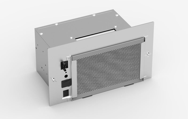 airbox_1_sistema di ventilazione per stufe a legna_thermorossi