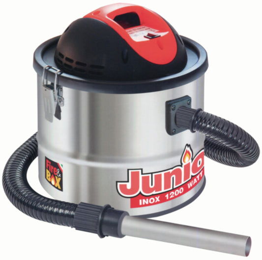 Aspiracenere_Junior_W 8010_Fire & Box