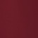 bordeaux_metallico