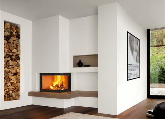 Rivestimento_Bristo_Piazzetta