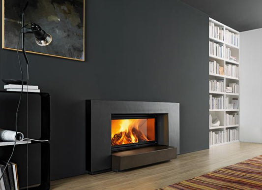 Rivestimento_Cambridge_Piazzetta