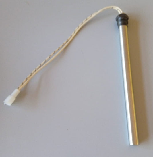 Candelette per accensione Stufe a Pellet, Thermorossi