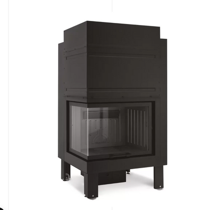 Monoblocco Air 80 L Confort 2.0 sx dx, ClimaCalor