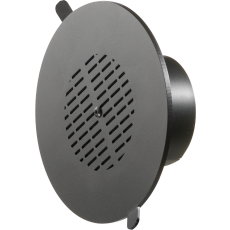 Bocchette_linea_pellet_per stufe_canalizzate_diametro 80/100