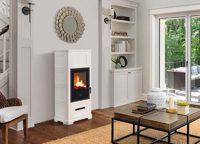 E928 C_Stufa a legna_Piazzetta