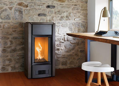 G958 D-Metano_stufa a gas_Piazzetta