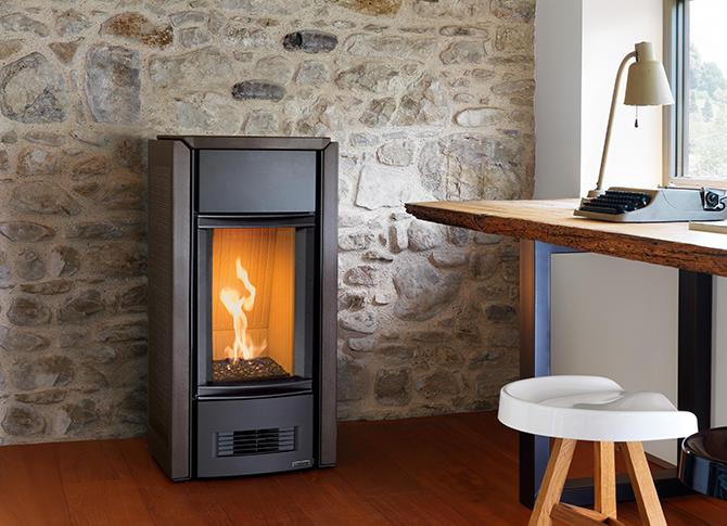 G958D-GPL_stufa a gas_Piazzetta