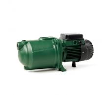 Elettropompa_centrifuga_multistadio_Eurocom_Dab