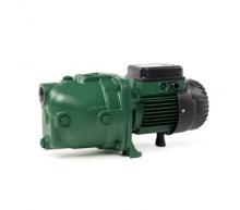 Elettropompa_Jetcom_Dab_pumps