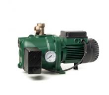Elettropompa_centrifuga_predisposta_Euro-MP_Euroinox_MP_Dab