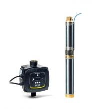 Elettropompa_sommersa_alta_velocità_pozzo3°Dab_pumps